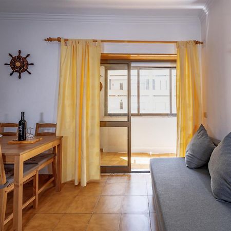 Cozy Apartment Near The Beach In Costa De Caparica エクステリア 写真