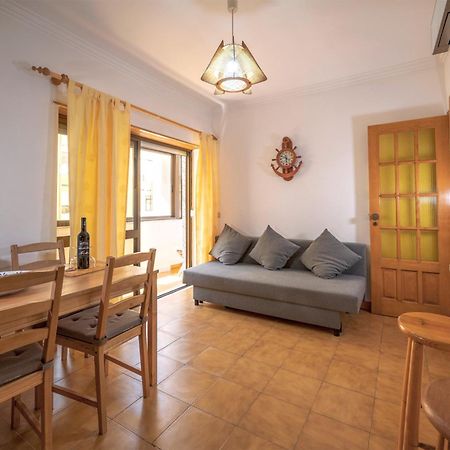 Cozy Apartment Near The Beach In Costa De Caparica エクステリア 写真