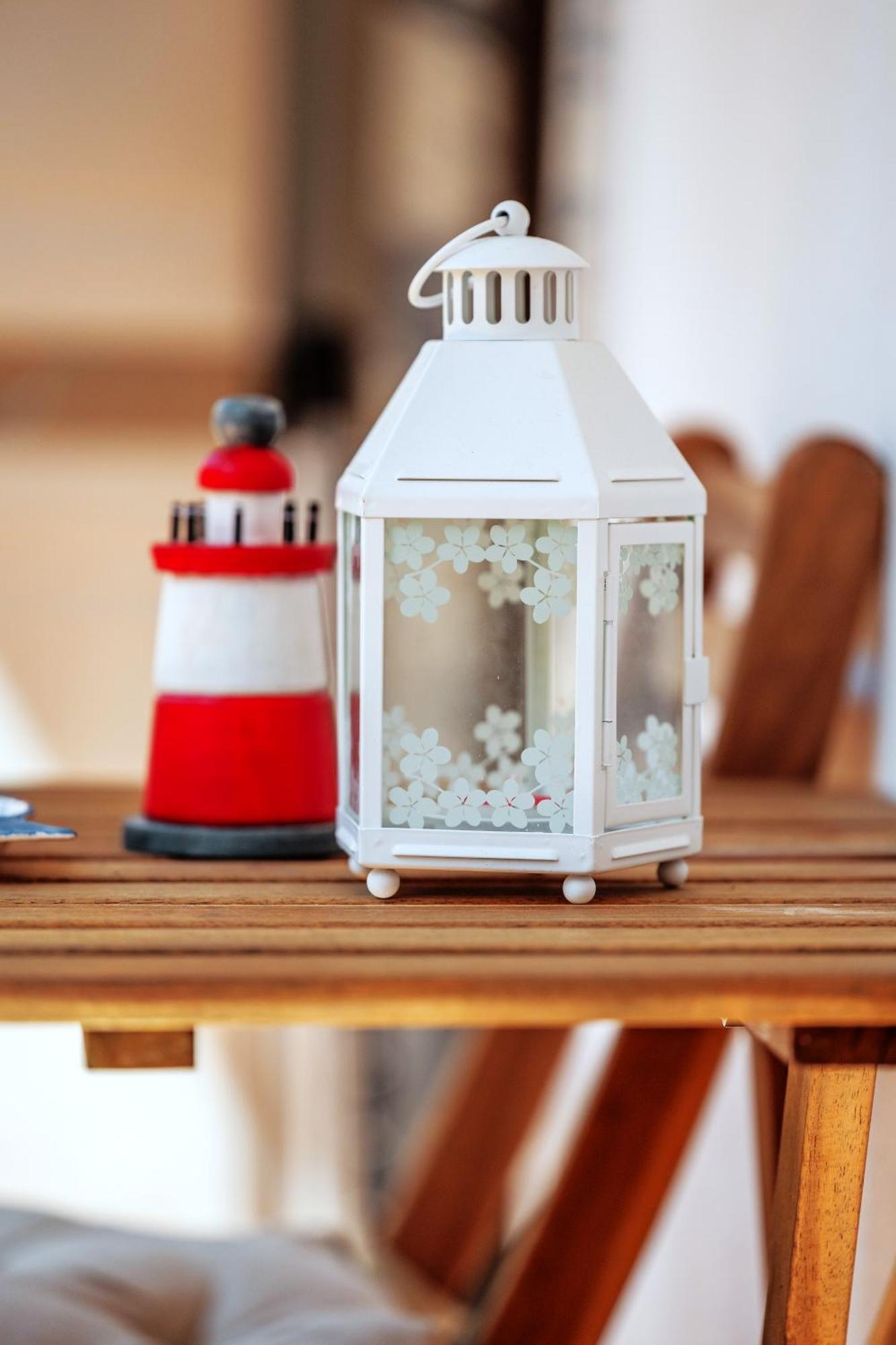 Cozy Apartment Near The Beach In Costa De Caparica エクステリア 写真