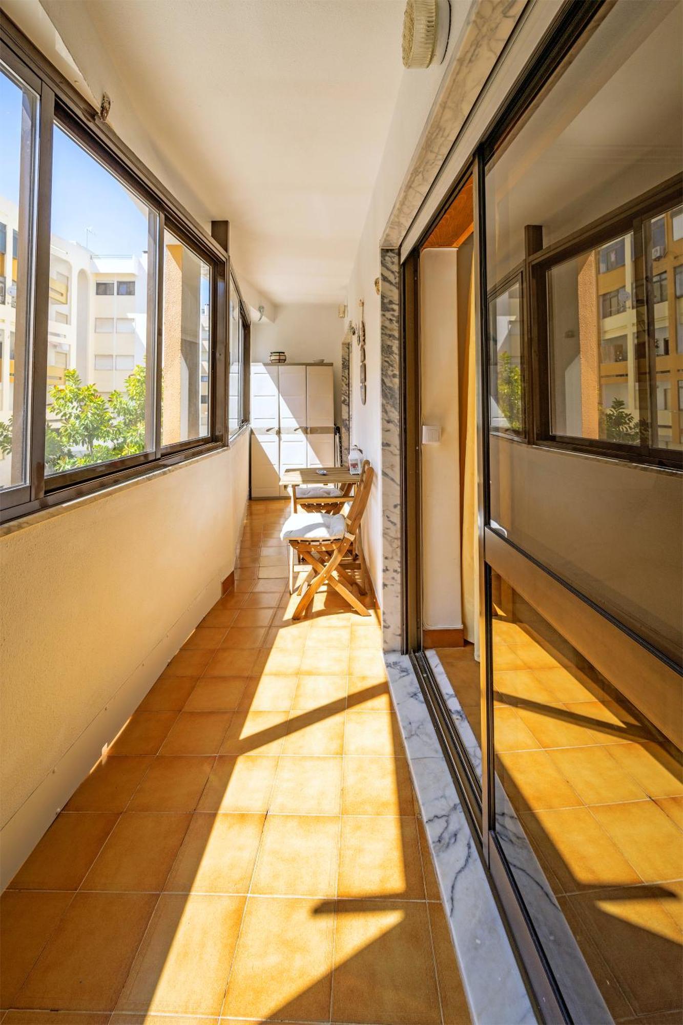 Cozy Apartment Near The Beach In Costa De Caparica エクステリア 写真