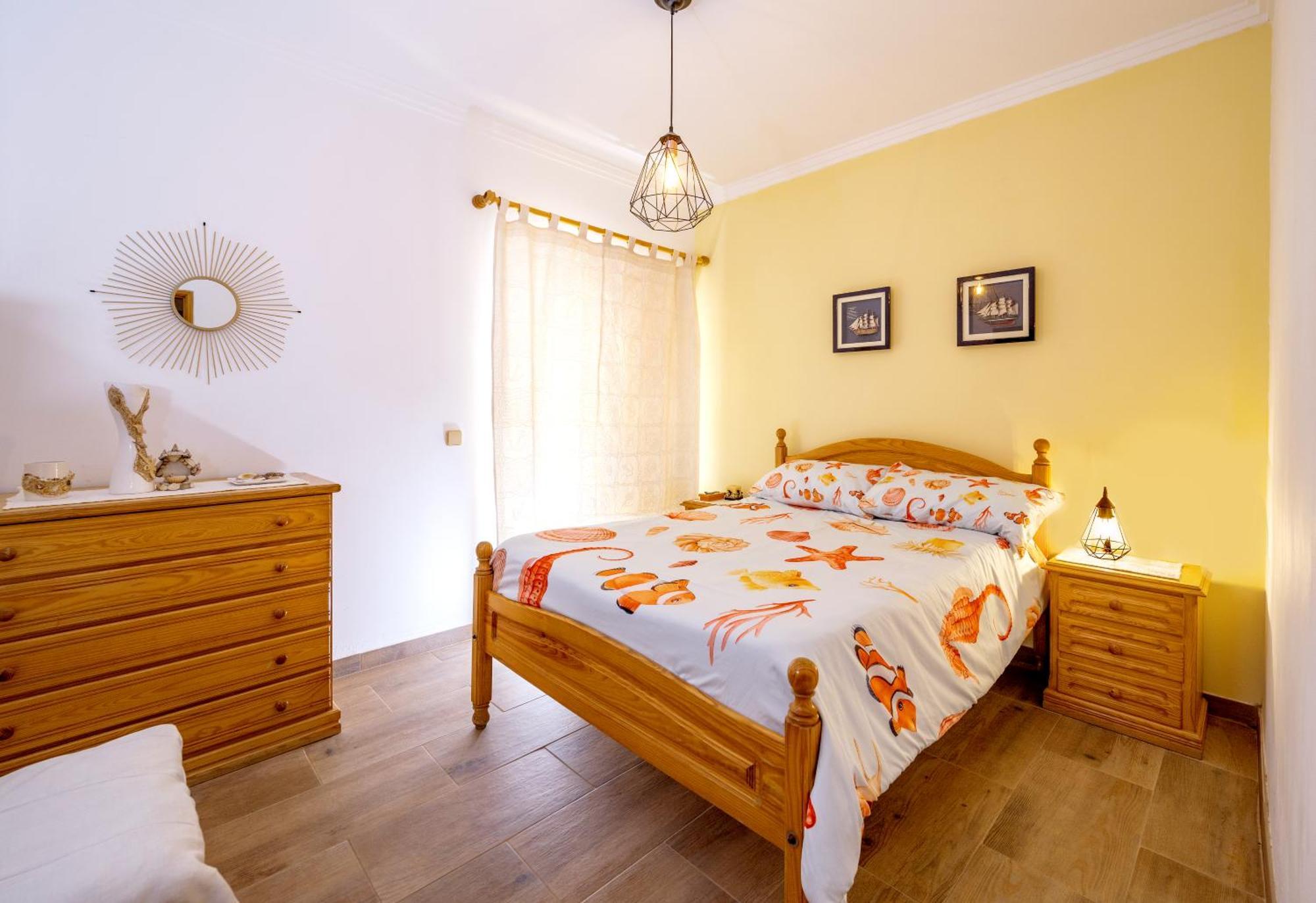 Cozy Apartment Near The Beach In Costa De Caparica エクステリア 写真
