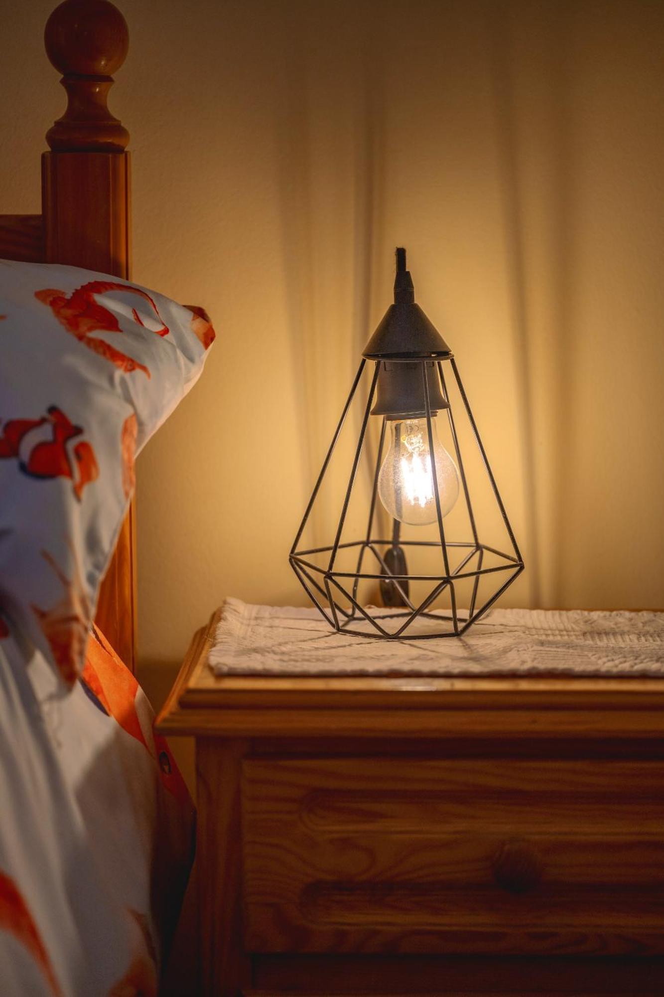 Cozy Apartment Near The Beach In Costa De Caparica エクステリア 写真