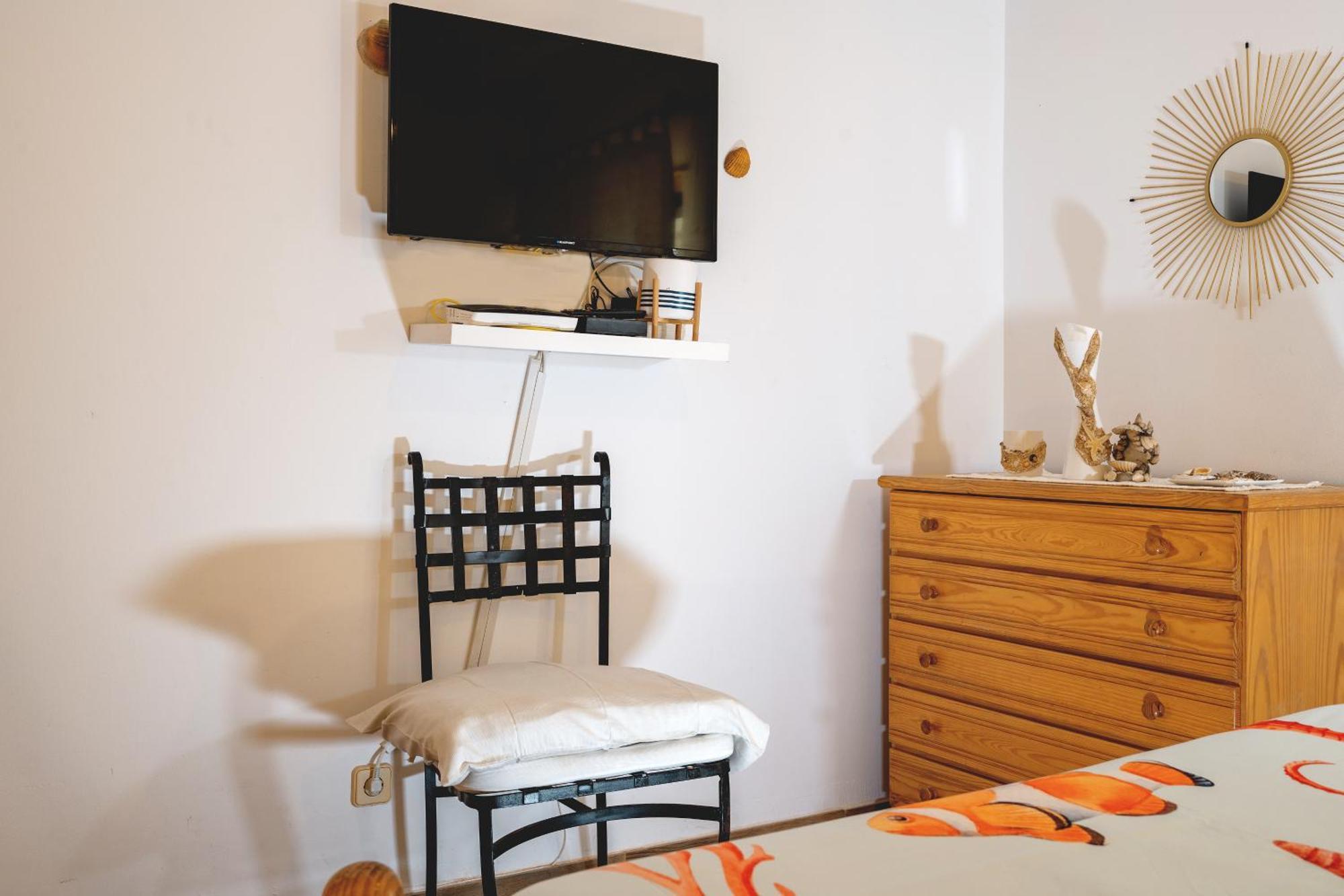 Cozy Apartment Near The Beach In Costa De Caparica エクステリア 写真