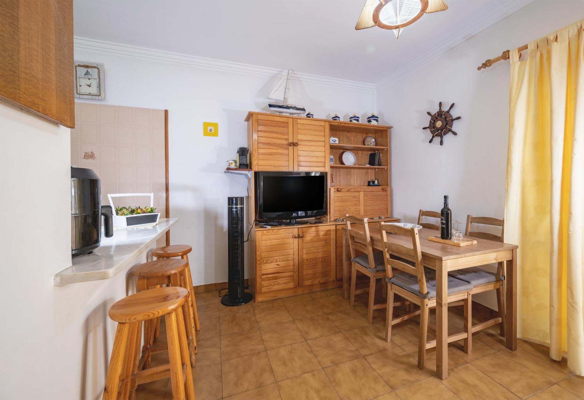 Cozy Apartment Near The Beach In Costa De Caparica エクステリア 写真