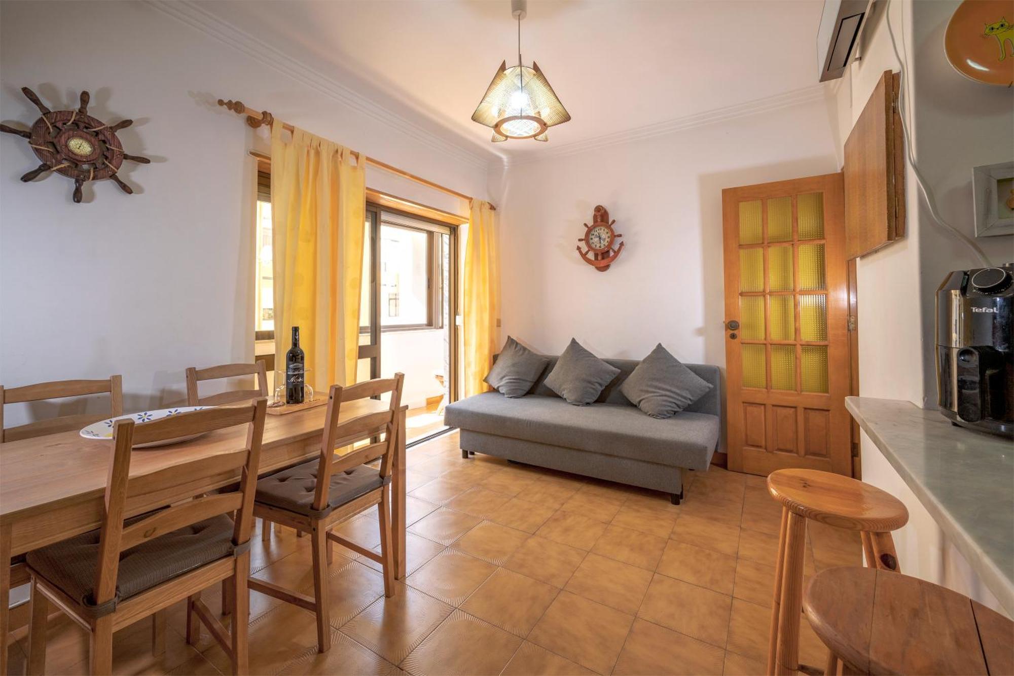 Cozy Apartment Near The Beach In Costa De Caparica エクステリア 写真